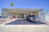 2000 Ramar Road - Photo 2