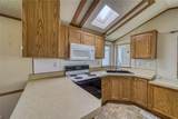 2000 Ramar Road - Photo 20
