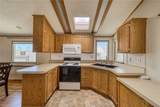 2000 Ramar Road - Photo 22