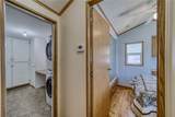 2000 Ramar Road - Photo 30