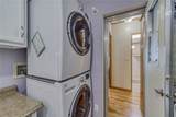 2000 Ramar Road - Photo 34