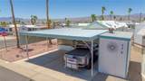 2000 Ramar Road - Photo 4