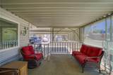 2000 Ramar Road - Photo 40