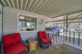 2000 Ramar Road - Photo 41