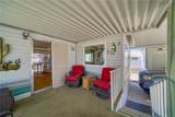 2000 Ramar Road - Photo 42