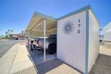 2000 Ramar Road - Photo 5