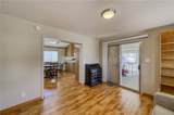 2000 Ramar Road - Photo 7