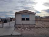1884 Montclair Drive - Photo 1