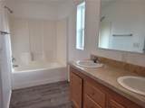 1884 Montclair Drive - Photo 10