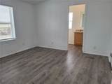 1884 Montclair Drive - Photo 11