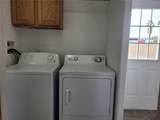 1884 Montclair Drive - Photo 12
