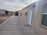 1884 Montclair Drive - Photo 2