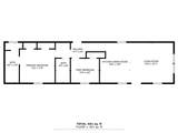1884 Montclair Drive - Photo 3