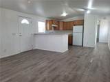 1884 Montclair Drive - Photo 4