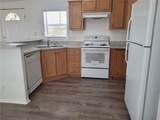 1884 Montclair Drive - Photo 5