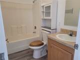 1884 Montclair Drive - Photo 6
