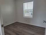 1884 Montclair Drive - Photo 7