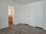 1884 Montclair Drive - Photo 8