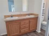 1884 Montclair Drive - Photo 9