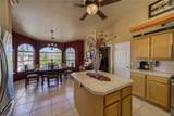 2526 Highland Trail - Photo 11