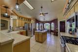 2526 Highland Trail - Photo 12
