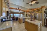2526 Highland Trail - Photo 13