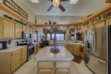 2526 Highland Trail - Photo 14