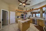 2526 Highland Trail - Photo 15