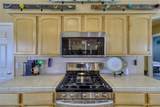2526 Highland Trail - Photo 16