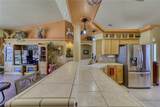 2526 Highland Trail - Photo 17
