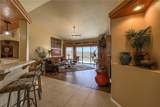 2526 Highland Trail - Photo 18