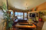 2526 Highland Trail - Photo 20