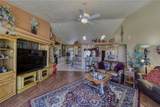 2526 Highland Trail - Photo 21