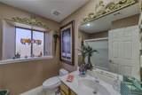 2526 Highland Trail - Photo 28