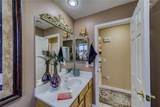 2526 Highland Trail - Photo 29
