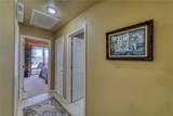 2526 Highland Trail - Photo 31