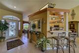 2526 Highland Trail - Photo 7