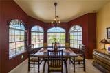 2526 Highland Trail - Photo 9