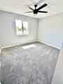 13228 San Luis - Photo 20