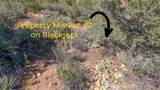 Lot 164 Blackjack Drive - Photo 6