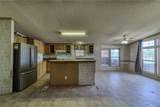 4745 Mormon Flat Road - Photo 10