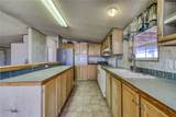4745 Mormon Flat Road - Photo 16