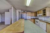 4745 Mormon Flat Road - Photo 17