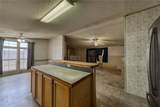 4745 Mormon Flat Road - Photo 19