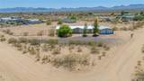 4745 Mormon Flat Road - Photo 37