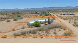 4745 Mormon Flat Road - Photo 40