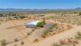 4745 Mormon Flat Road - Photo 46
