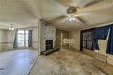 4745 Mormon Flat Road - Photo 49