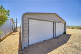 4745 Mormon Flat Road - Photo 5