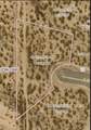 6928 Concho Way - Photo 5